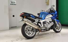 BMW K1200R SPORT 2008 0585