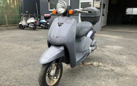 HONDA TODAY AF61