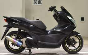 HONDA PCX125 JF56