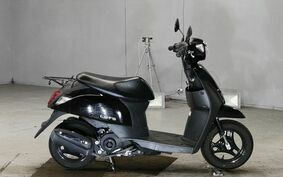 SUZUKI LET's CA4AA