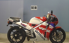 HONDA VFR400R 1994 NC30