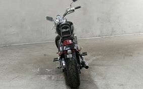 HONDA STEED 400 1991 NC26