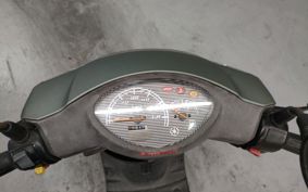 YAMAHA JOG SA55J