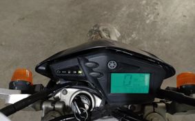 YAMAHA SEROW 250 DG17J