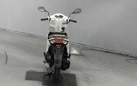 HONDA DIO 110 JF58