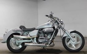 HONDA MAGNA 250 MC29