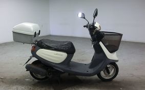 YAMAHA JOG POCHE 2005 SA08J