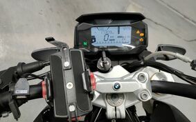 BMW G310R 2018 0G01