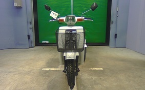 HONDA GYRO UP TA01