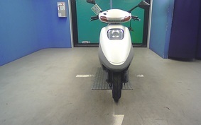 HONDA SPACY 125 Gen. 3 JF04