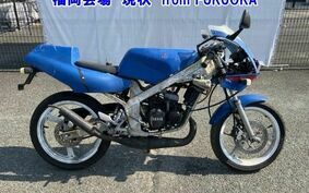 YAMAHA TZR50 3TU