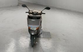 HONDA DIO CESTA AF68