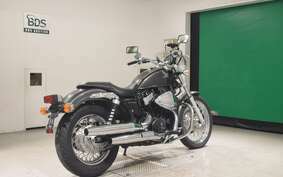 HONDA VT750S 2010 RC58