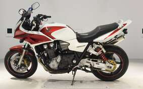 HONDA CB1300SF SUPER BOLDOR 2008 SC54