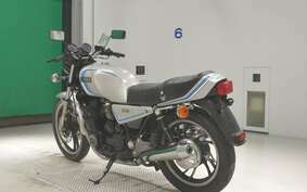 YAMAHA XJ750 E 1982 5G8