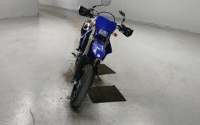 SUZUKI DR-Z400SM 2007 SK44A