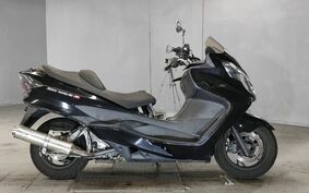 SUZUKI SKYWAVE 250 (Burgman 250) M CJ45A