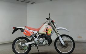 HONDA CRM250R MD24