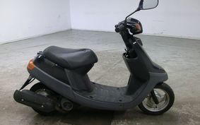 YAMAHA JOG APRIO SA11J