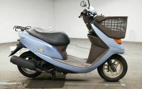 HONDA DIO CESTA AF62