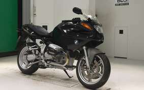 BMW R1100S 1998