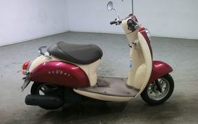 HONDA CREA SCOOPY AF55