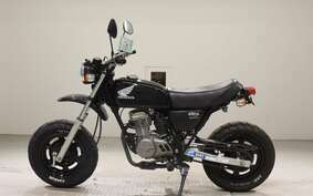 HONDA APE 50 AC16