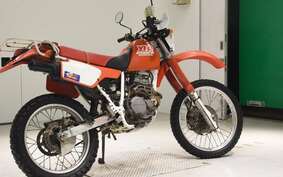 HONDA XLR250R GEN 3 MD22