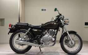 SUZUKI ST250E NJ4CA