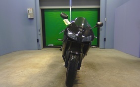 HONDA CBR600RR GEN 2 2006 PC37