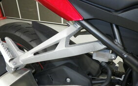 HONDA CBR250RR A MC51