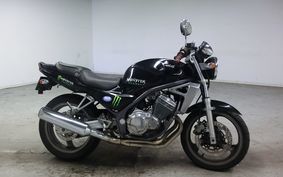 KAWASAKI BALIUS 250 1996 ZR250A