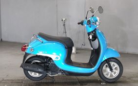 HONDA GIORNO AF77