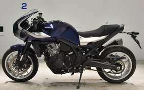 HONDA HAWK 11 2022 SC85