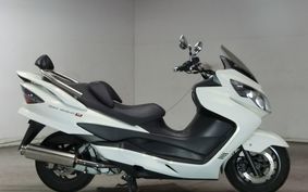 SUZUKI SKYWAVE 250 (Burgman 250) M CJ45A