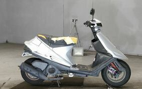 SUZUKI ADDRESS V100 CE11A