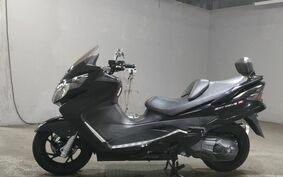 SUZUKI SKYWAVE 250 (Burgman 250) M CJ45A