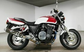 HONDA CB1000SF 1994 SC30