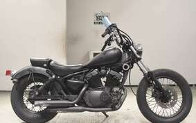 YAMAHA VIRAGO 250 3DM