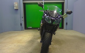 KAWASAKI NINJA 650 2013 EX650E