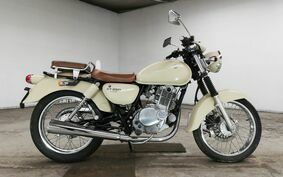 SUZUKI ST250E NJ4AA