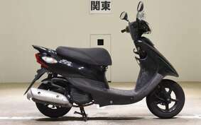 YAMAHA JOG ZR Gen.3 SA39J