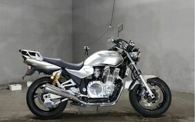 YAMAHA XJR1300 2002 RP03J