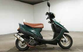 YAMAHA AXIS 90 3VR