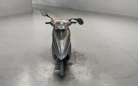 SUZUKI ADDRESS V50 G Type CA44A