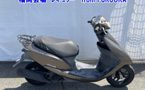 OTHER  DIO 7