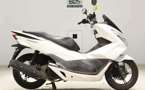 HONDA PCX125 JF56