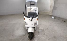HONDA GYRO TA03