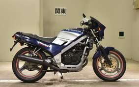 HONDA VTZ250 MC15