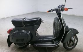 VESPA 50S V5SA1T